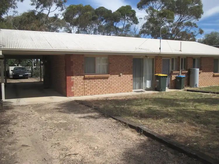 Sixth view of Homely house listing, 25 Doecke Road, Murray Bridge SA 5253