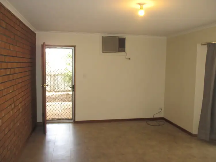 Seventh view of Homely house listing, 25 Doecke Road, Murray Bridge SA 5253
