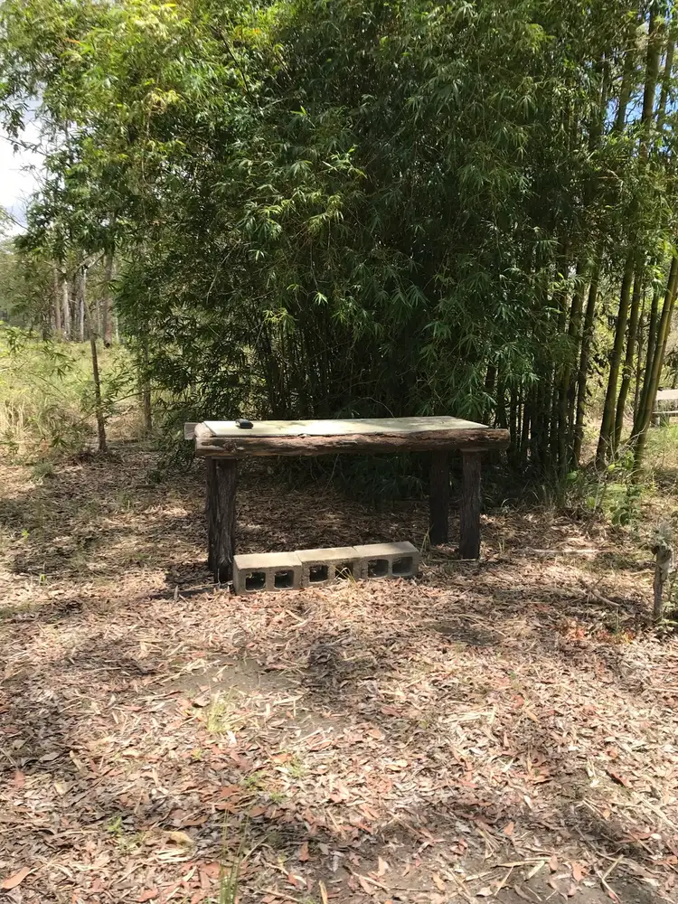 Fifth view of Homely land listing, 8 Hannah Court, Moore Park Beach QLD 4670