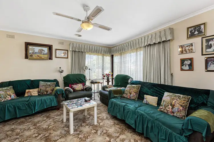 Fourth view of Homely house listing, 70 McIntyre Drive, Altona VIC 3018
