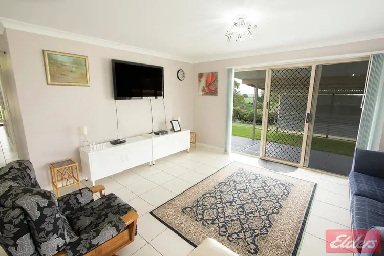 Third view of Homely house listing, 1 Power Street, Glenore Grove QLD 4342