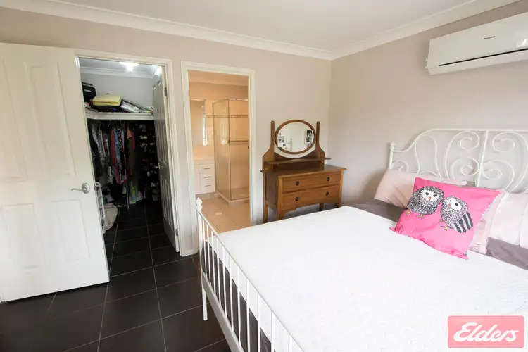 Fifth view of Homely house listing, 1 Power Street, Glenore Grove QLD 4342