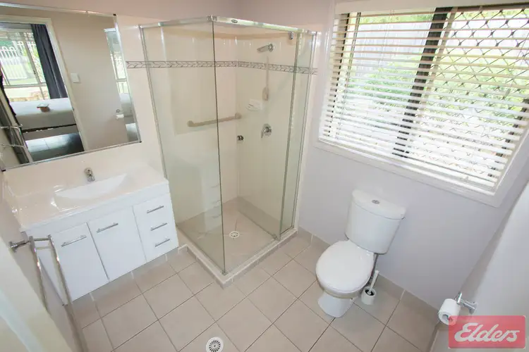 Sixth view of Homely house listing, 1 Power Street, Glenore Grove QLD 4342