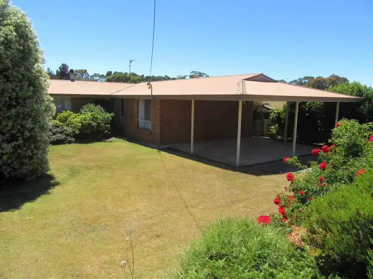 22 Lawrence Drive, Devonport TAS 7310