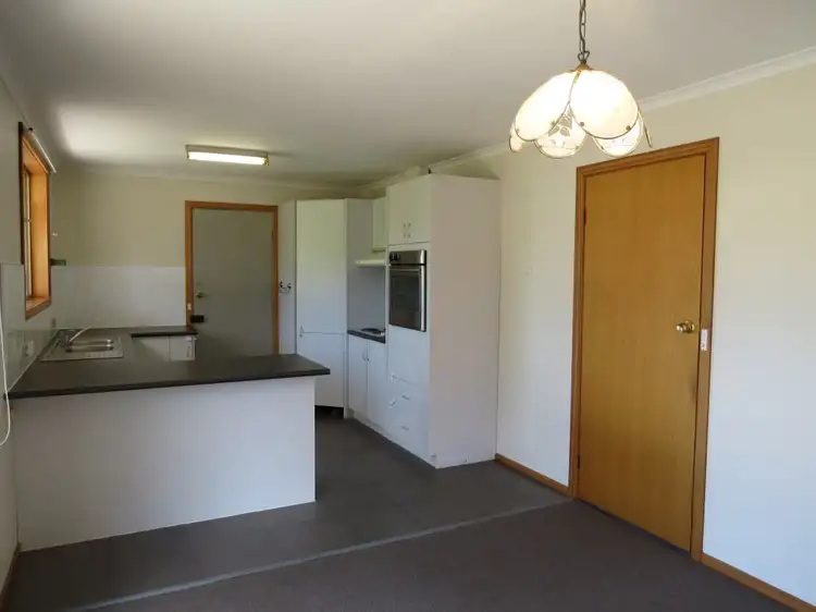 Second view of Homely house listing, 22 Lawrence Drive, Devonport TAS 7310