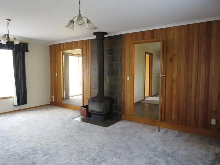 Fourth view of Homely house listing, 22 Lawrence Drive, Devonport TAS 7310