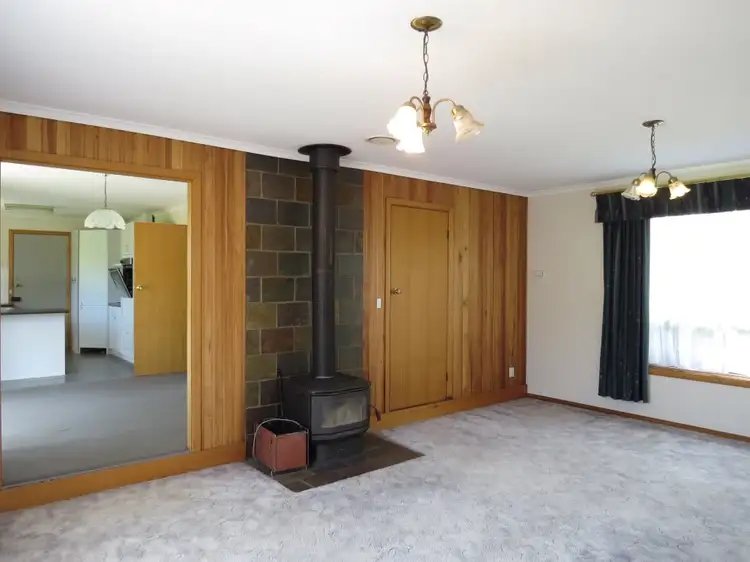 Sixth view of Homely house listing, 22 Lawrence Drive, Devonport TAS 7310