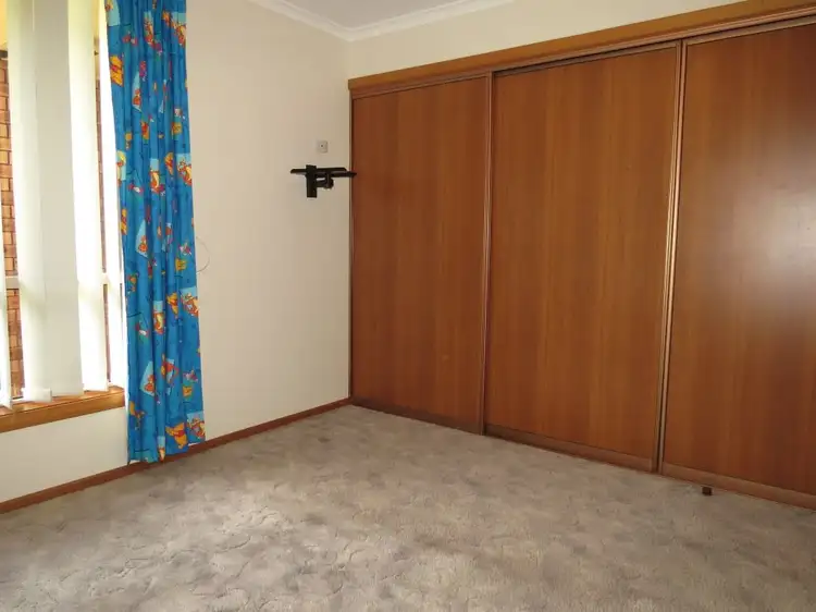 Seventh view of Homely house listing, 22 Lawrence Drive, Devonport TAS 7310