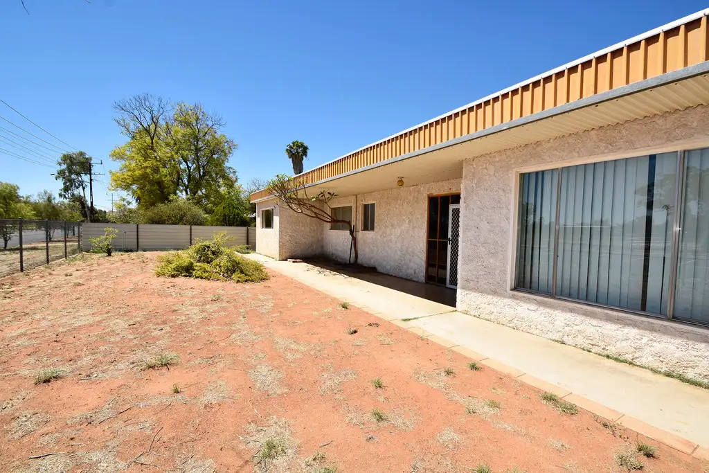 Main view of Homely house listing, 86 Memorial Avenue, Gillen NT 870