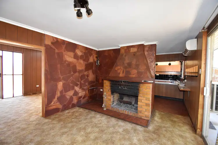 Third view of Homely house listing, 86 Memorial Avenue, Gillen NT 870