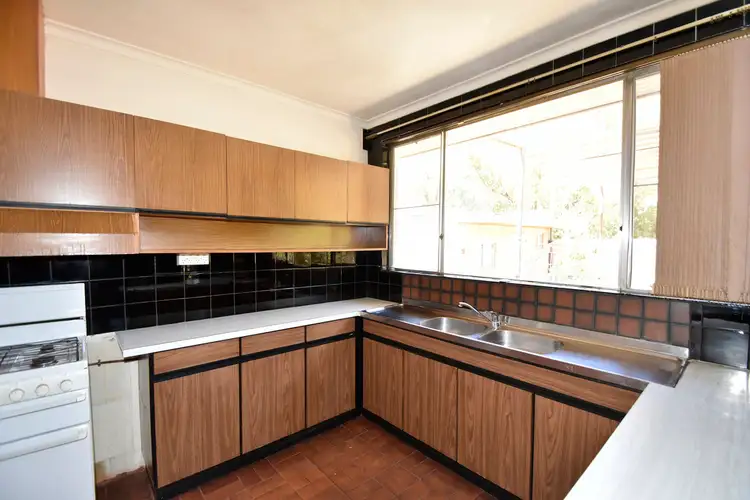 Fourth view of Homely house listing, 86 Memorial Avenue, Gillen NT 870