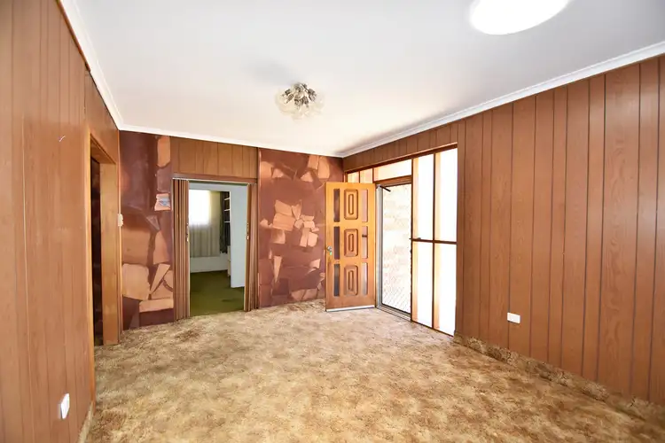 Sixth view of Homely house listing, 86 Memorial Avenue, Gillen NT 870