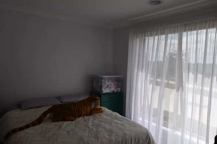 Fifth view of Homely townhouse listing, 5 St Gwinear Views, Moe VIC 3825