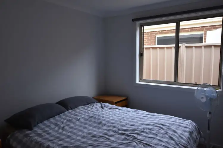 Sixth view of Homely townhouse listing, 5 St Gwinear Views, Moe VIC 3825