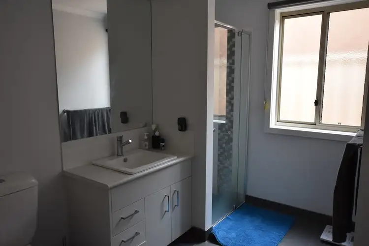 Seventh view of Homely townhouse listing, 5 St Gwinear Views, Moe VIC 3825