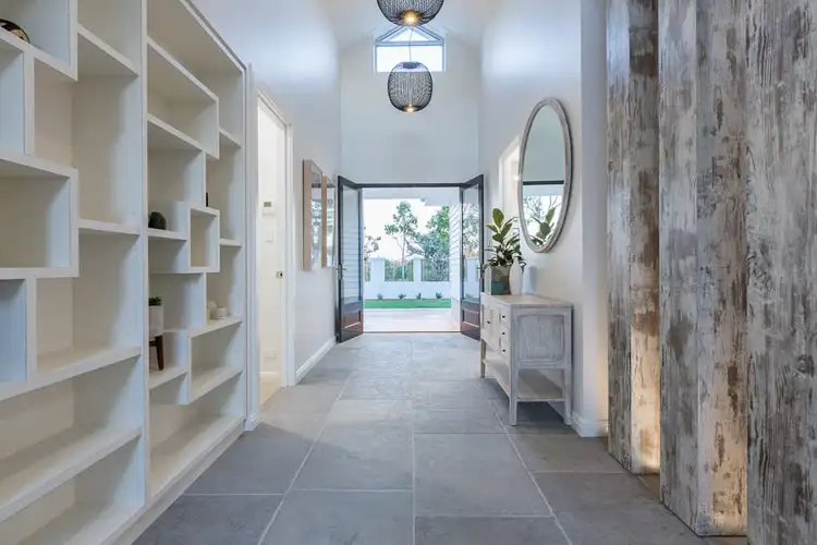 Third view of Homely house listing, 19 Cleland Street, Mount Claremont WA 6010