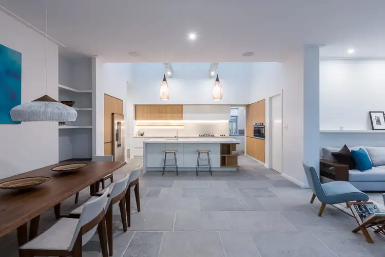 Sixth view of Homely house listing, 19 Cleland Street, Mount Claremont WA 6010