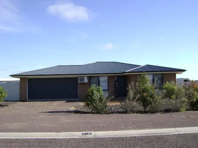 Main view of Homely house listing, 11-13 Cedar Avenue, Cowell SA 5602