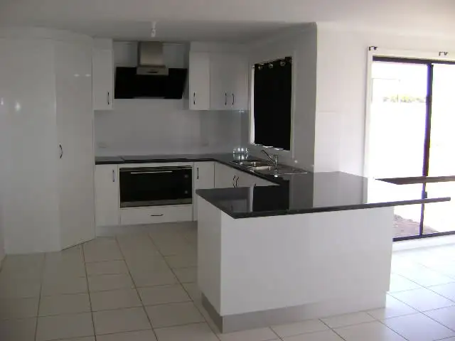 Second view of Homely house listing, 11-13 Cedar Avenue, Cowell SA 5602