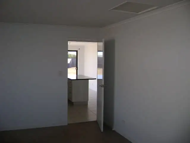 Third view of Homely house listing, 11-13 Cedar Avenue, Cowell SA 5602