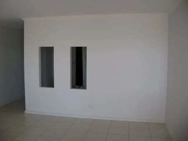 Fourth view of Homely house listing, 11-13 Cedar Avenue, Cowell SA 5602