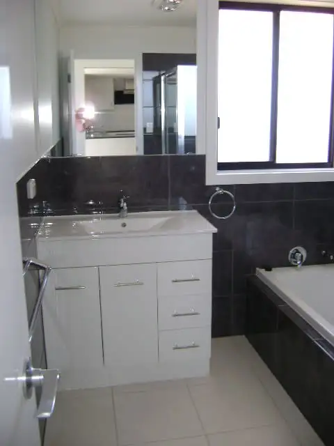 Sixth view of Homely house listing, 11-13 Cedar Avenue, Cowell SA 5602