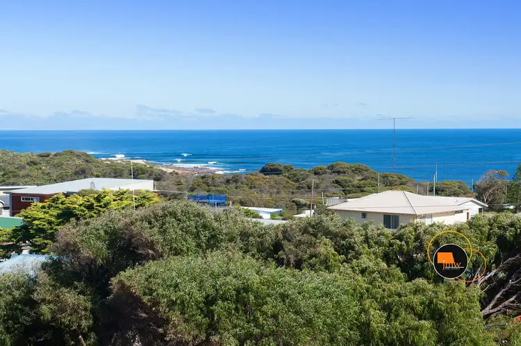 Main view of Homely house listing, 12 Georgette Road, Gracetown WA 6284