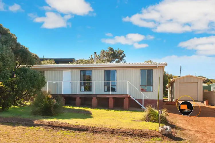 Sixth view of Homely house listing, 12 Georgette Road, Gracetown WA 6284