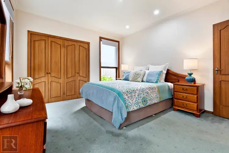 Sixth view of Homely house listing, 7 Elm Street, Whittlesea VIC 3757