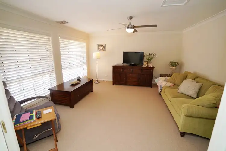 Fourth view of Homely house listing, 22 Roma Avenue, Leeton NSW 2705