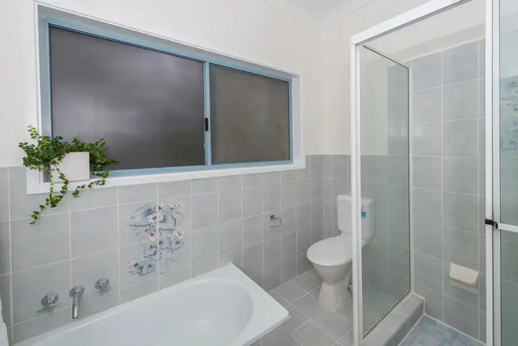 Seventh view of Homely semi-detached listing, 2/36 Trafalgar Street, Nelson Bay NSW 2315