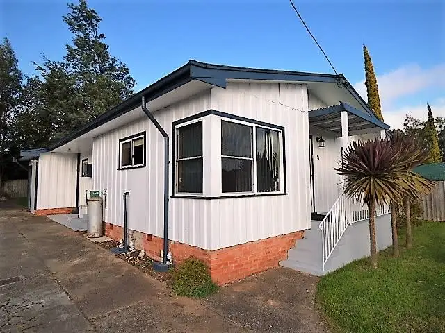 Main view of Homely house listing, 54 Main Street, Ringarooma TAS 7263