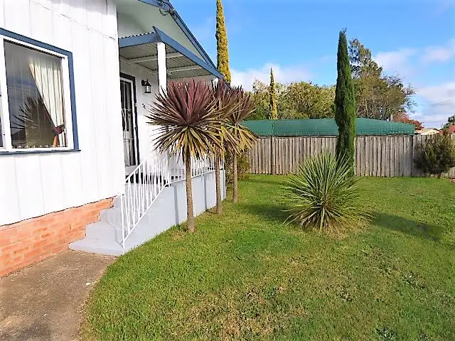 Third view of Homely house listing, 54 Main Street, Ringarooma TAS 7263