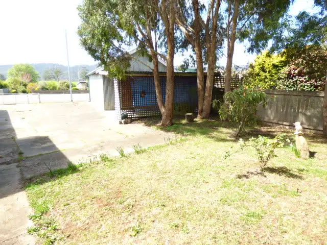 Fourth view of Homely house listing, 54 Main Street, Ringarooma TAS 7263