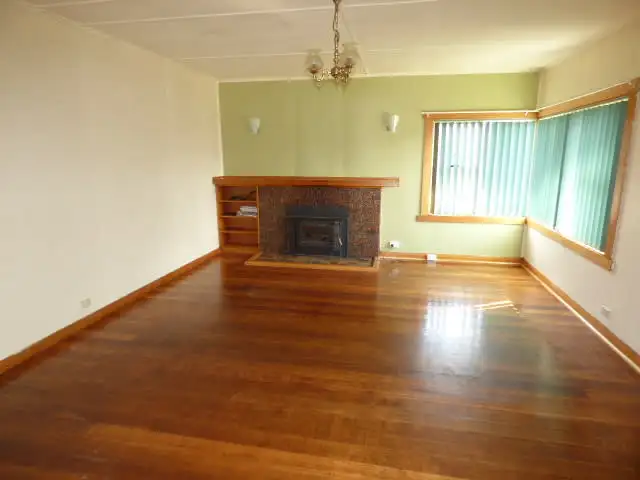 Sixth view of Homely house listing, 54 Main Street, Ringarooma TAS 7263