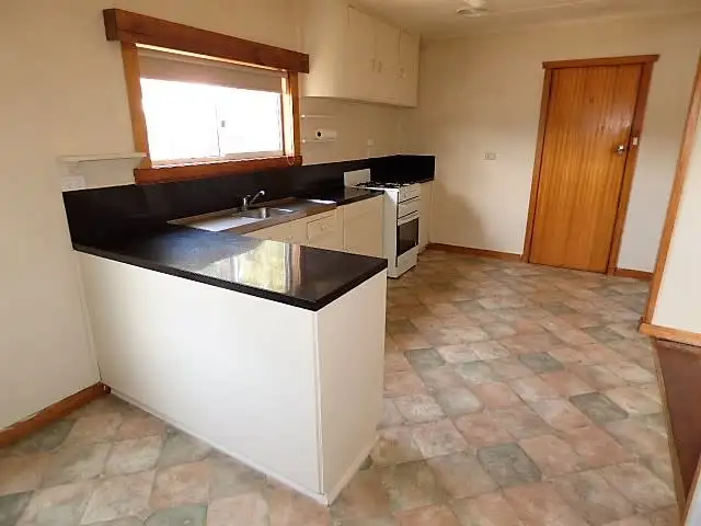 Seventh view of Homely house listing, 54 Main Street, Ringarooma TAS 7263