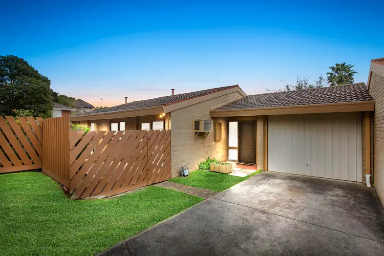 3/17-19 Heatherhill Road, Frankston VIC 3199