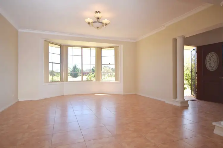 Fifth view of Homely house listing, 84 Pemberly Drive, Nowra Hill NSW 2540