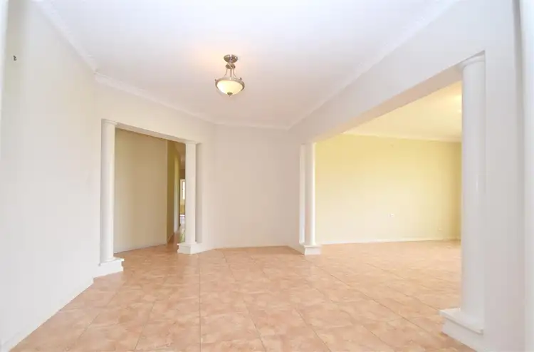 Sixth view of Homely house listing, 84 Pemberly Drive, Nowra Hill NSW 2540