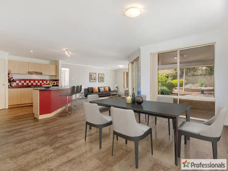 Main view of Homely house listing, 14 Chipperton Road, Bertram WA 6167