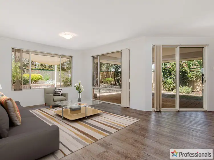 Fourth view of Homely house listing, 14 Chipperton Road, Bertram WA 6167