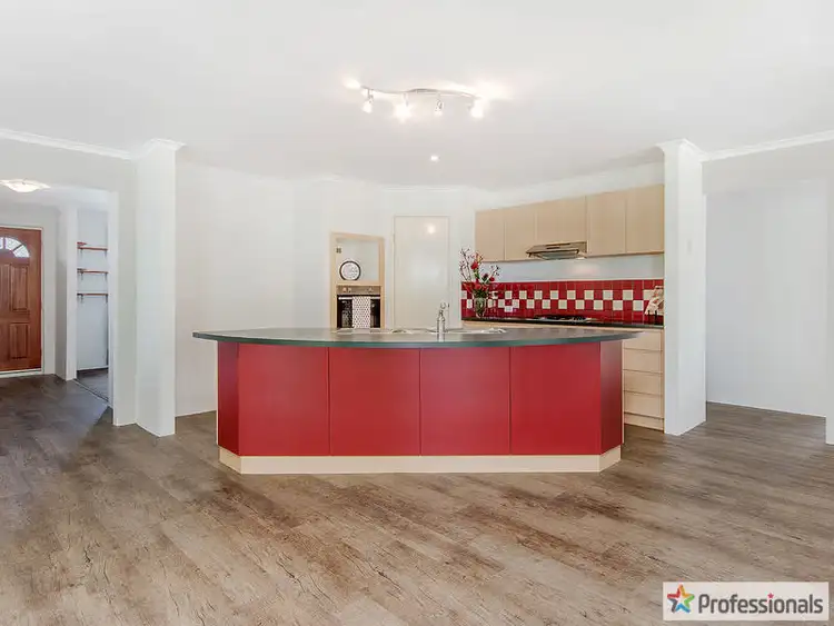 Seventh view of Homely house listing, 14 Chipperton Road, Bertram WA 6167