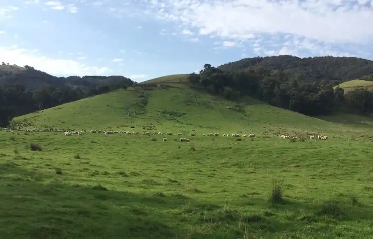 Fifth view of Homely rural property listing, Part 325 Switzerland Road, Ghin Ghin VIC 3717