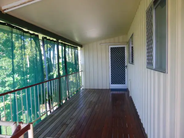 Sixth view of Homely house listing, Address available on request