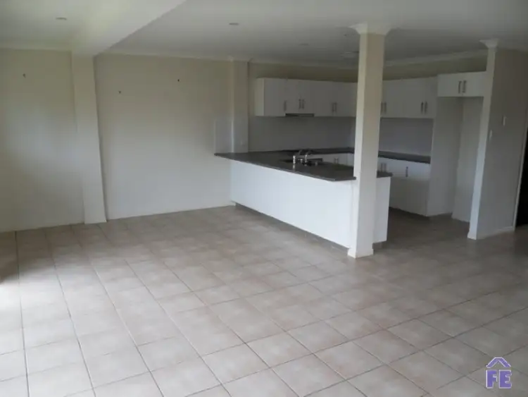 Fourth view of Homely townhouse listing, 1@6-8 Gladys Street, Kingaroy QLD 4610