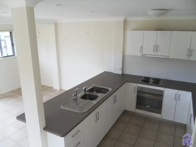 Fifth view of Homely townhouse listing, 1@6-8 Gladys Street, Kingaroy QLD 4610