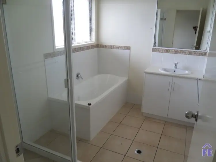 Seventh view of Homely townhouse listing, 1@6-8 Gladys Street, Kingaroy QLD 4610