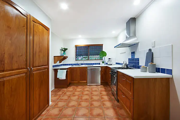 Fifth view of Homely house listing, 9 Torras Court, Kirwan QLD 4817