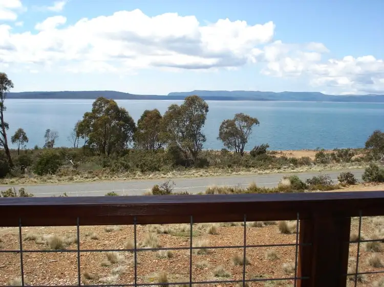 Third view of Homely house listing, 4 Brandum Bay Drive, Brandum TAS 7304