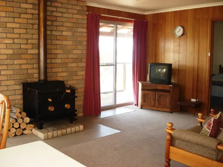 Fifth view of Homely house listing, 4 Brandum Bay Drive, Brandum TAS 7304
